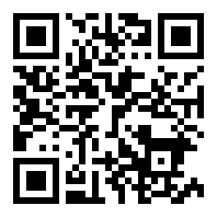 映客app