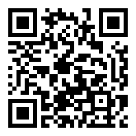 盒马鲜生app