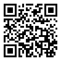 三国志8