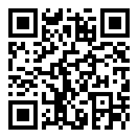 pvz2植物9999999级修改器