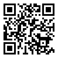 huluwa轻量版iOS