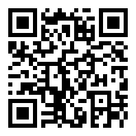 小米音响app