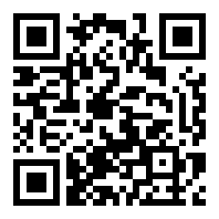 fusion.apk