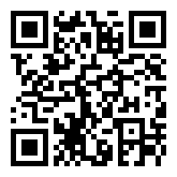googlekeep下载