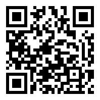 永恒卷轴H5v1.1.6