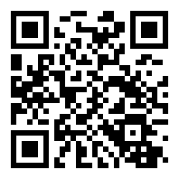 文都法考app