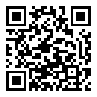 碧之轨迹手游下载v1.2.2