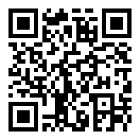 装b神器app