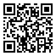 葡萄游戏厅最新版本20235.8.0