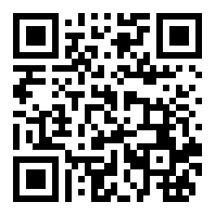 hackmap2.24