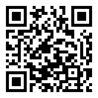 手机淘宝app便携版