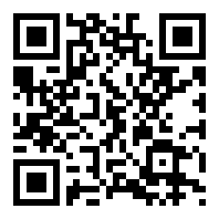 乐看视频ios版下载2026最新版