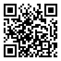 p2psearcher
