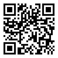 作业帮直播课下载app