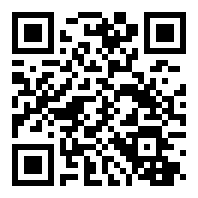 国家中小学网络云平台下载app