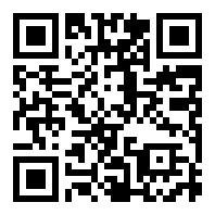 可得眼镜APP