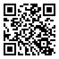 DJ打碟v5.1.1