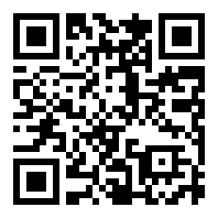 爱思助手iphone版极速版下载2026最新版