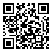 snapseed手机修图软件最新版