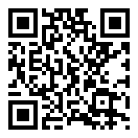 元气小组件appv1.6.8