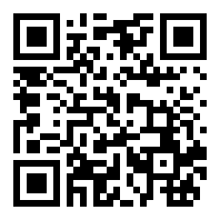 KUYO游戏盒子APP下载