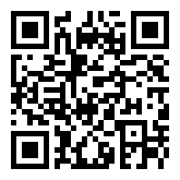 正版STEAM官网入口下载