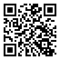 MP3剪辑器下载2026最新版