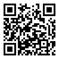下载word2013免费版