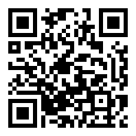 qq2011正式版下载