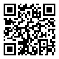 高清播吧app