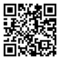诛仙框架v1.0.1