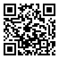 安卓手机qq2012