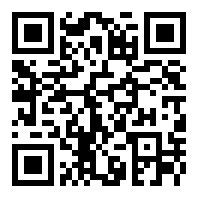 中国地震预警网APP
