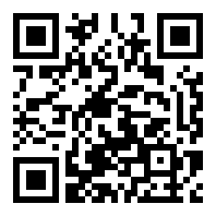 自由之刃无限灵符版V1.0.0