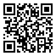 linkedcube（了不起的球球