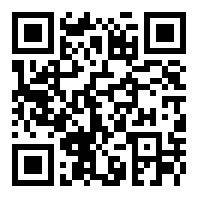 秘色直播app
