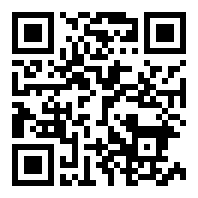microsoftoffice2007下载