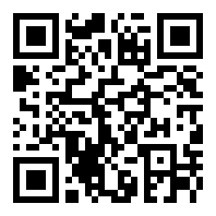 小天才电话手表app