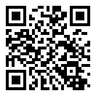 Anlink投屏