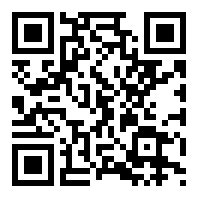 多特瑞app