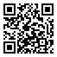 康成未来APP