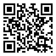 抖抈探探app短视频