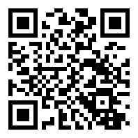 91助手app
