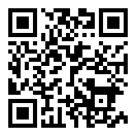 内蒙古农信官方最新版