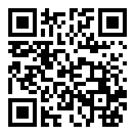 360省电王