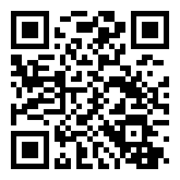 木筏求生内置作弊菜单版v339