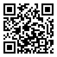 火柴人战争复仇打击内置修改器v11.8.0