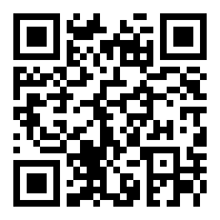 7723游戏盒甜瓜游乐场模组v15.0.7