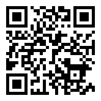 DIY明信片官方版下载