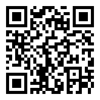 addons